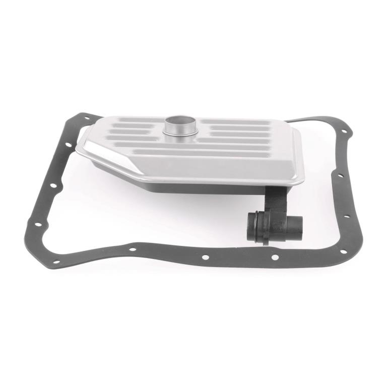Filtro de óleo da transmissão automática VAICO V52-0468