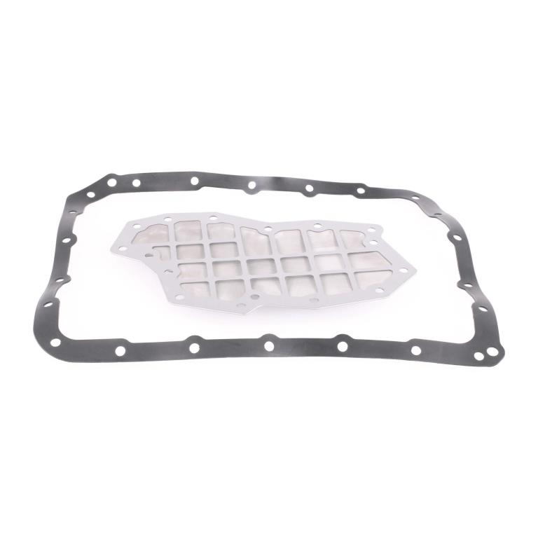 Filtro de óleo da transmissão automática VAICO V53-0206