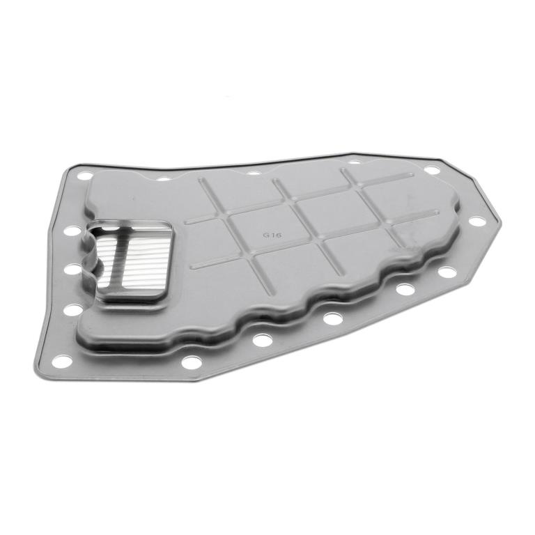 Filtro hidráulico, caixa de velocidades automática VAICO ref. V56-0014