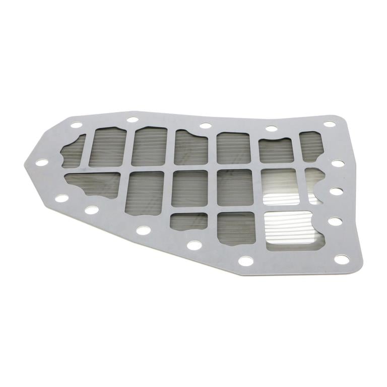 Filtro hidráulico, caixa de velocidades automática VAICO ref. V56-0014
