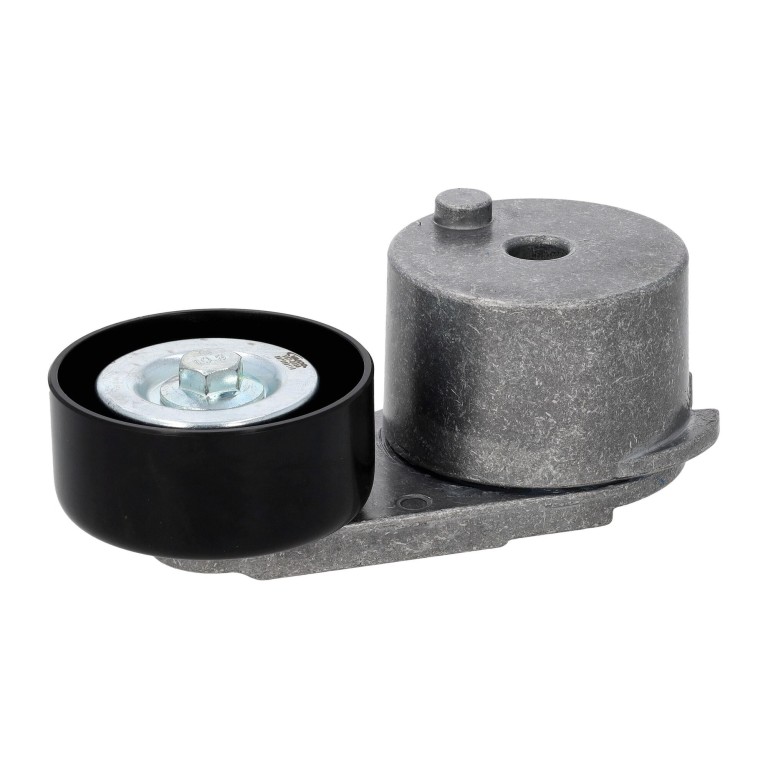 Tensor de correia trapezoidal estriada VAICO V57-0039