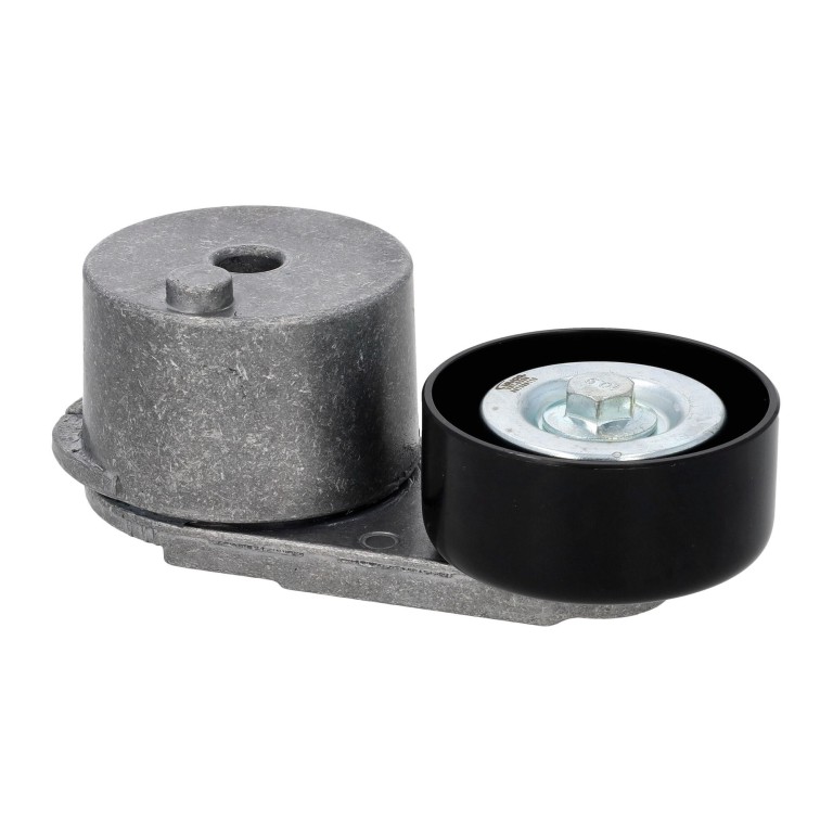 Tensor de correia trapezoidal estriada VAICO V57-0039