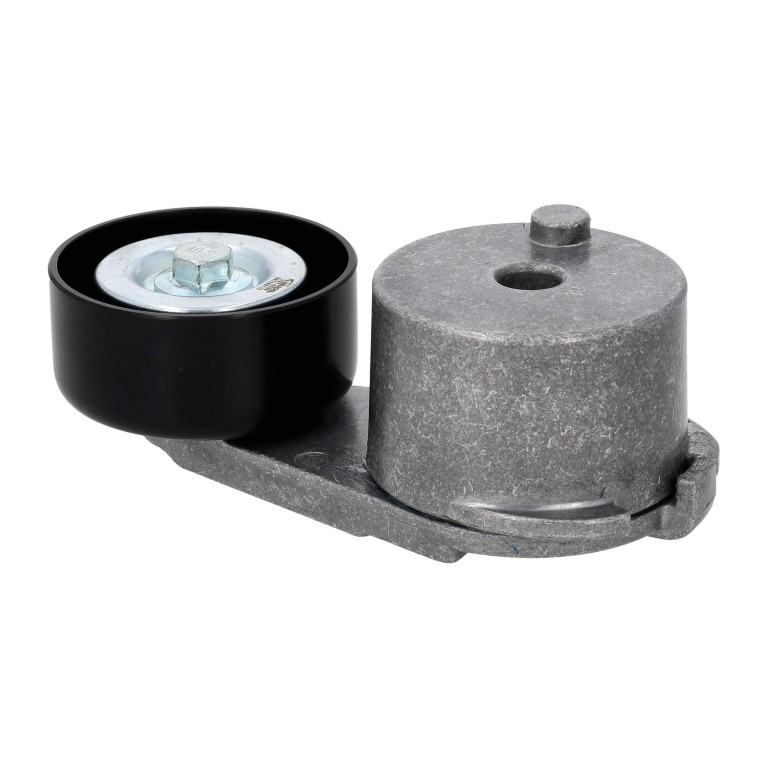 Tensor de correia trapezoidal estriada VAICO V57-0039