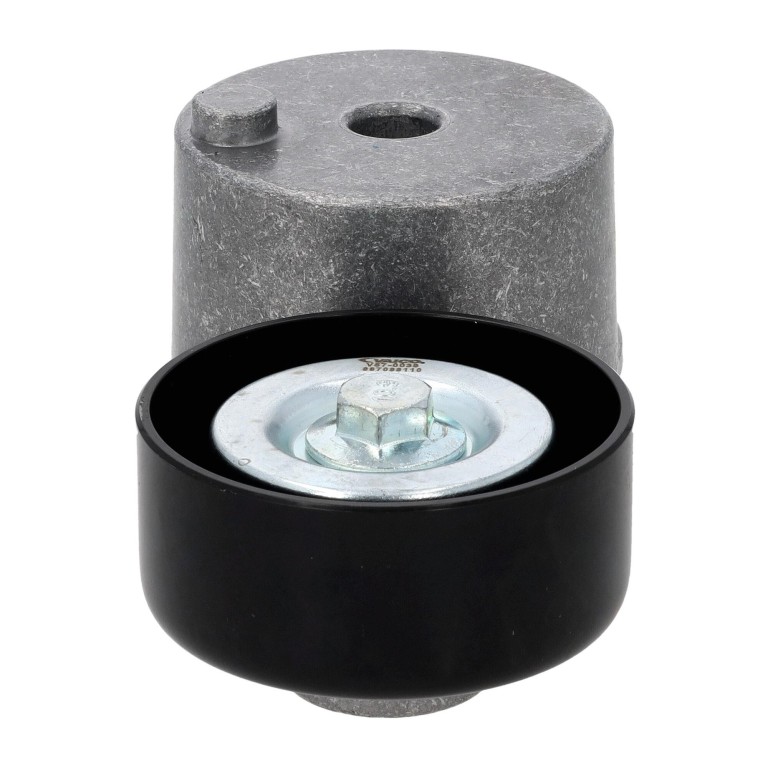 Tensor de correia trapezoidal estriada VAICO V57-0039