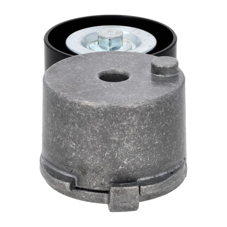 Tensor de correia trapezoidal estriada VAICO V57-0039