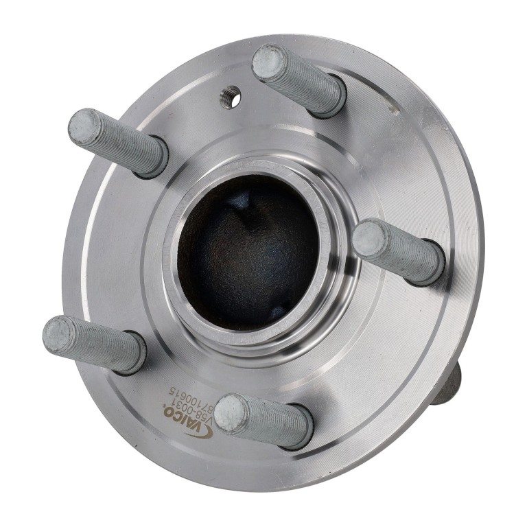 Roulement de roue VAICO ref. V58-0031