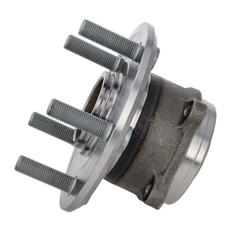 Roulement de roue VAICO ref. V58-0031