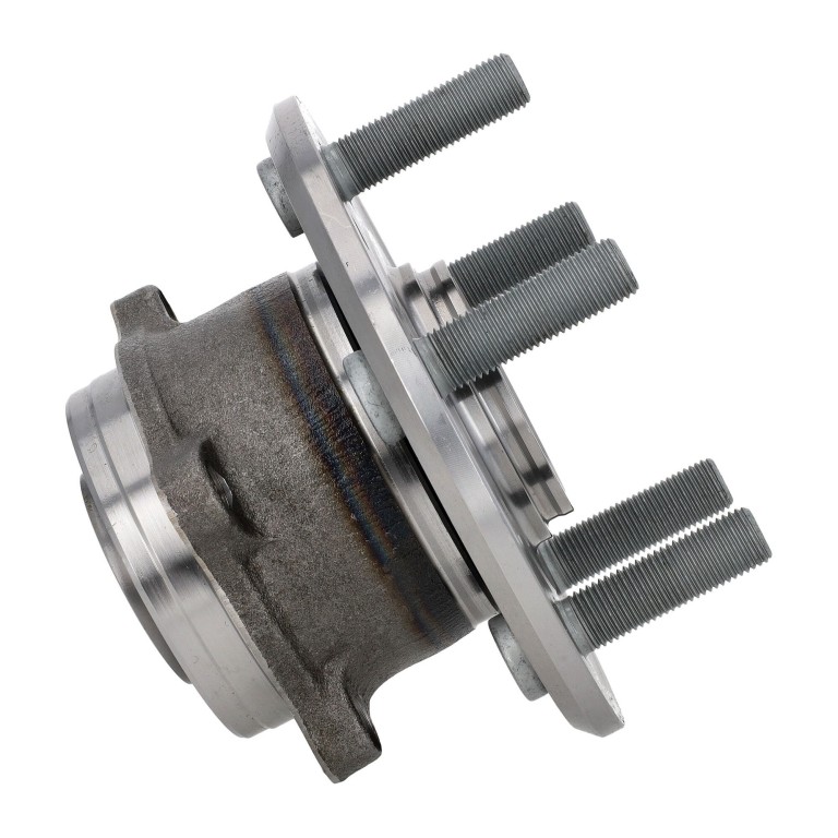 Roulement de roue VAICO ref. V58-0031