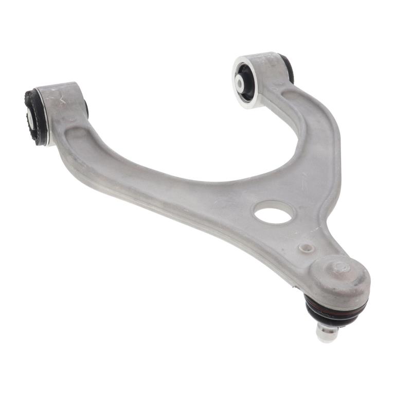 Triangle de suspension VAICO ref. V58-0051