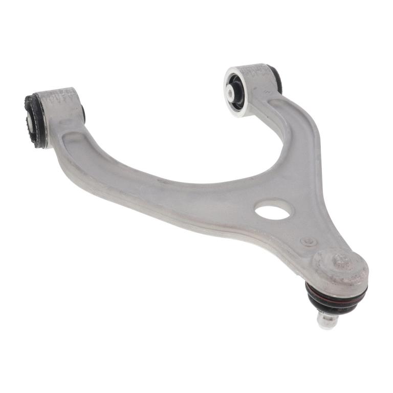 Triangle de suspension VAICO V58-0052