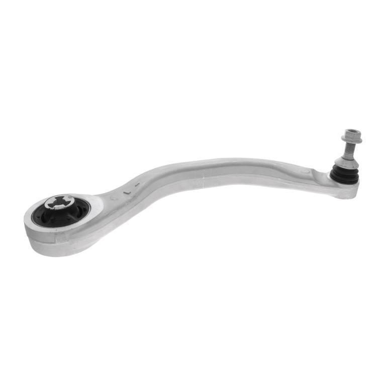 Triangle de suspension VAICO ref. V58-0057