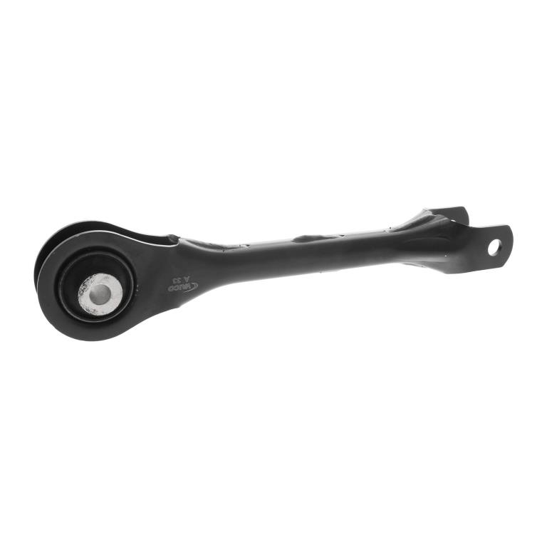 Triangle de suspension VAICO ref. V58-0113