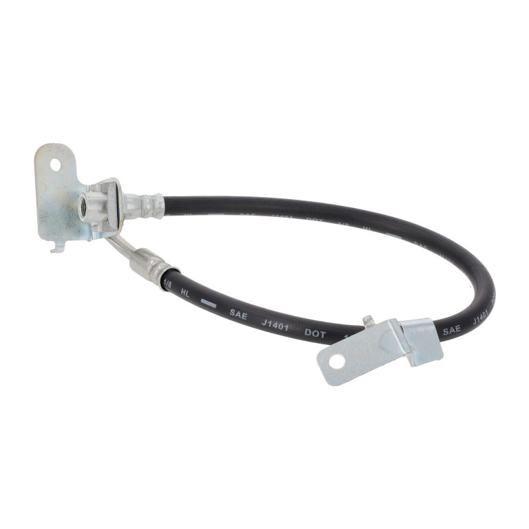 Flexível de travão VAICO ref. V58-0133