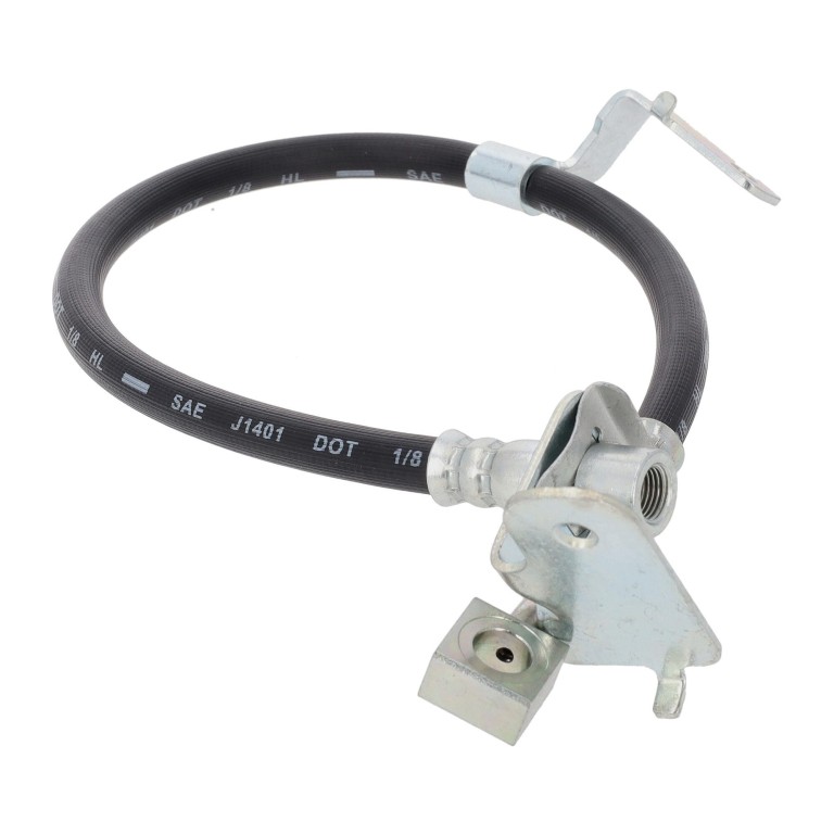 Flexível de travão VAICO ref. V58-0133