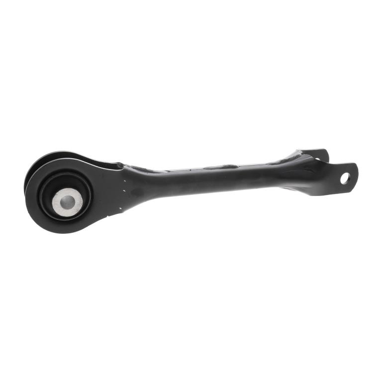 Triangle de suspension VAICO ref. V58-0208