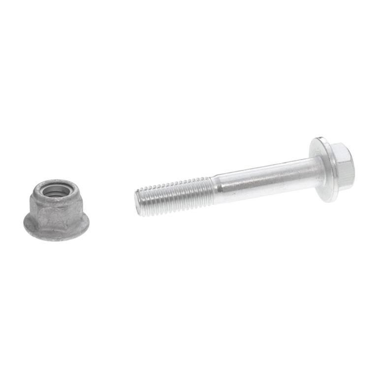 Triangle de suspension VAICO ref. V58-0208