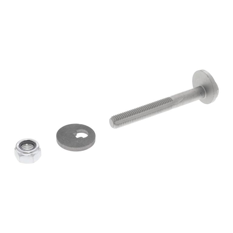 Triangle de suspension VAICO V58-0215