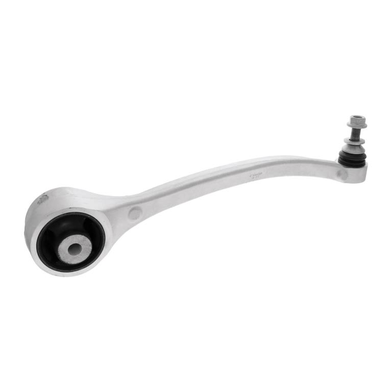Triangle de suspension VAICO V58-0215