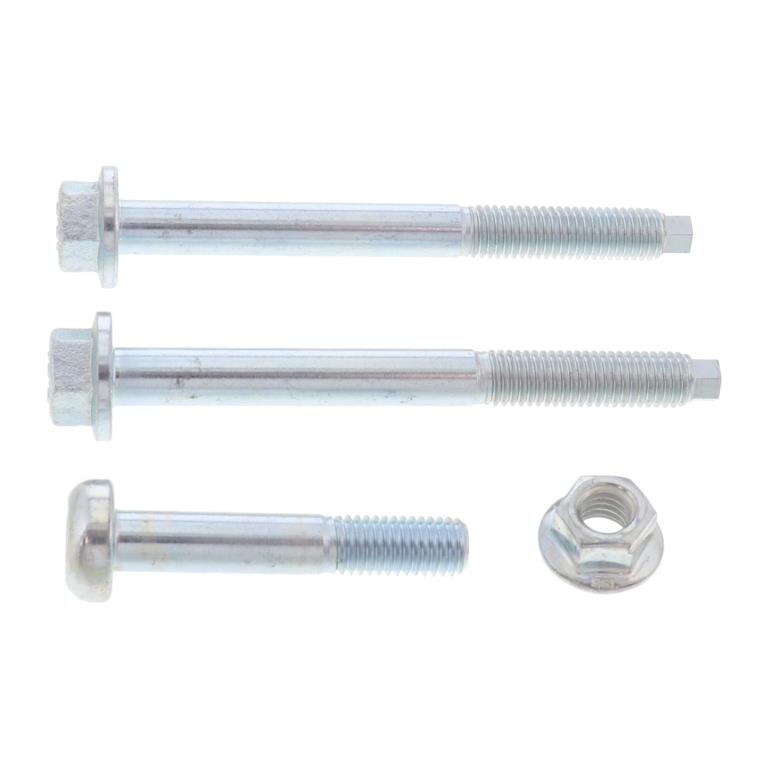 Triangle de suspension VAICO V58-0217