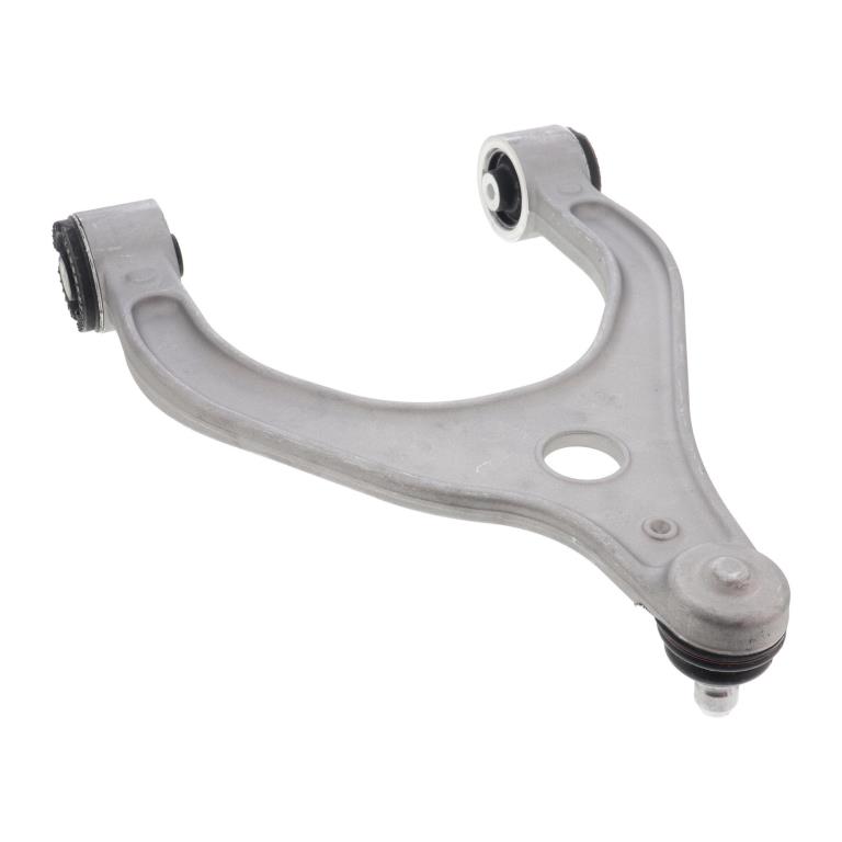 Triangle de suspension VAICO V58-0217