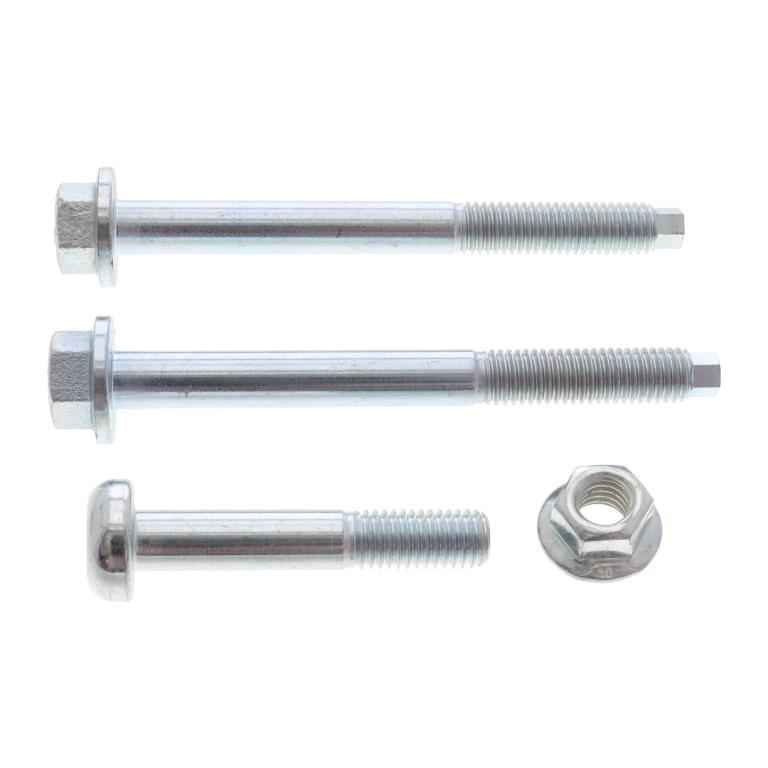 Triangle de suspension VAICO V58-0218