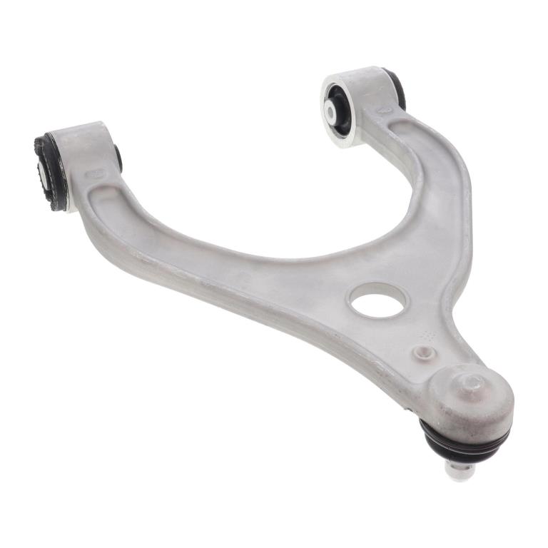 Triangle de suspension VAICO V58-0218