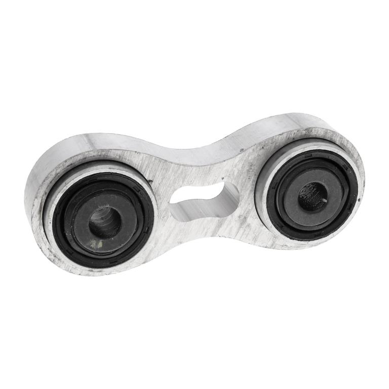 Biellette de barre stabilisatrice (Biellette antiroulis) VAICO ref. V58-0219