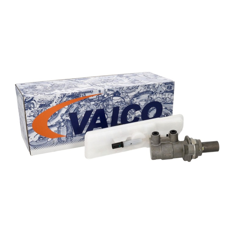 Maître-cylindre de frein VAICO ref. V58-0270