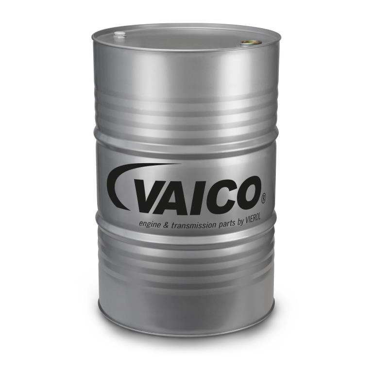 Antigel (Liquide de refroidissement) VAICO ref. V60-0455