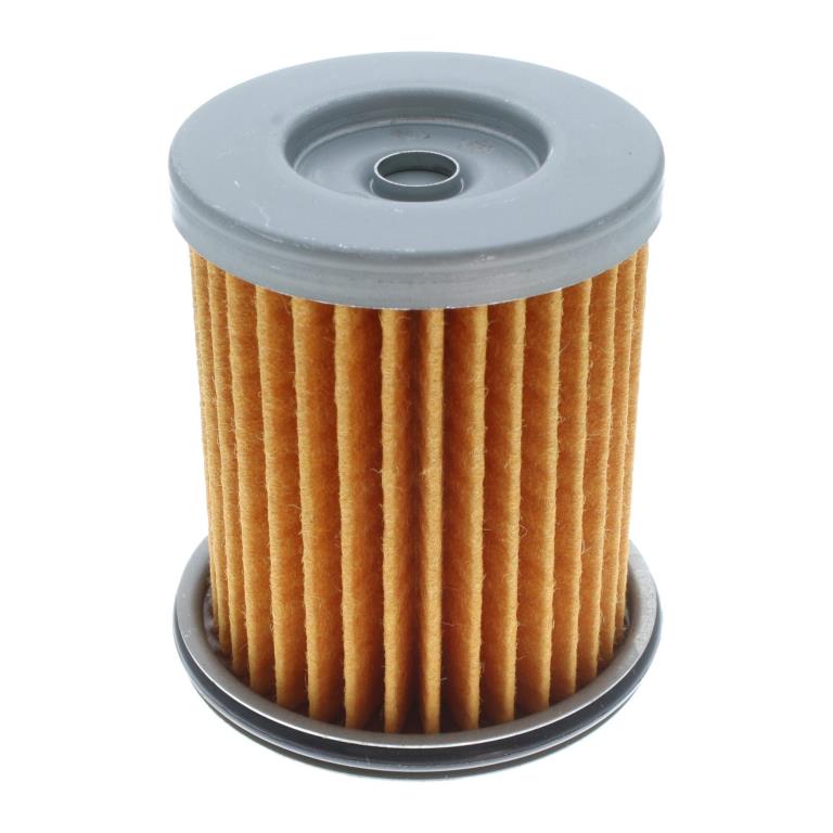 Filtro hidráulico, caixa de velocidades automática VAICO ref. V63-0037