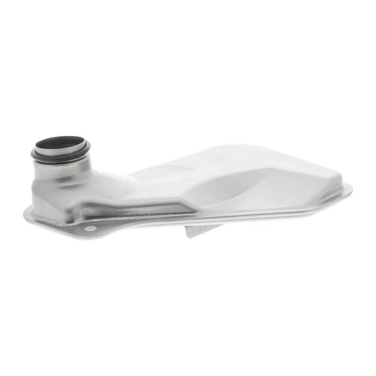 Filtro hidráulico, caixa de velocidades automática VAICO ref. V63-0039