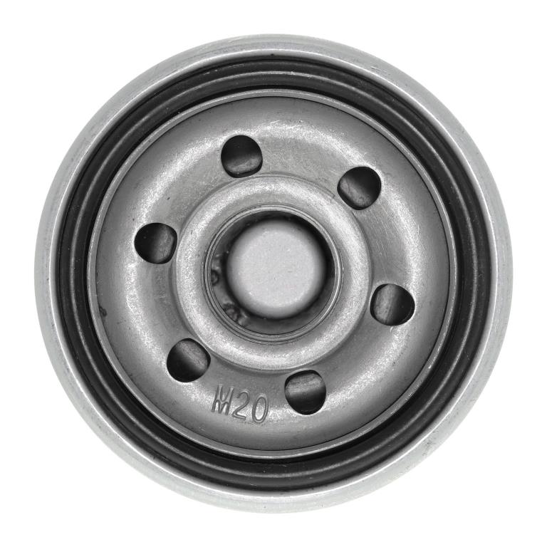 Filtro hidráulico, caixa de velocidades automática VAICO ref. V63-0071
