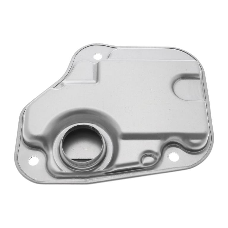 Filtro hidráulico, caixa de velocidades automática VAICO ref. V64-0099
