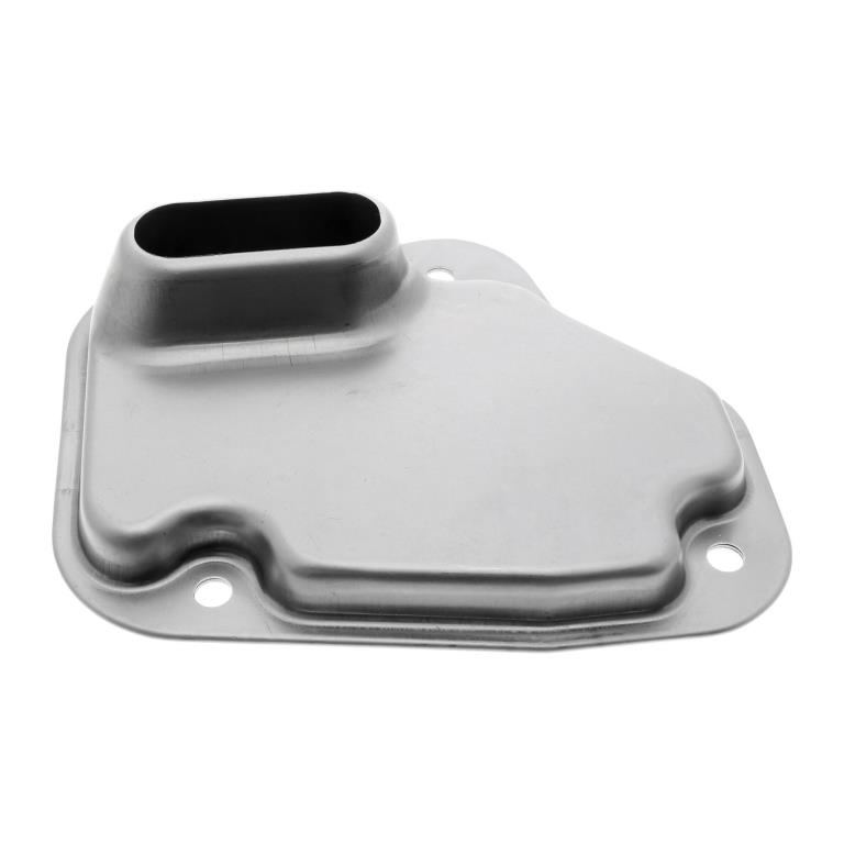 Filtro hidráulico, caixa de velocidades automática VAICO ref. V64-0099