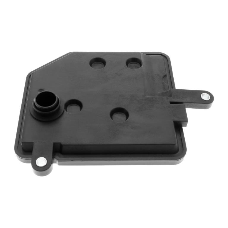 Filtre hydraulique, boîte automatique VAICO ref. V64-0148