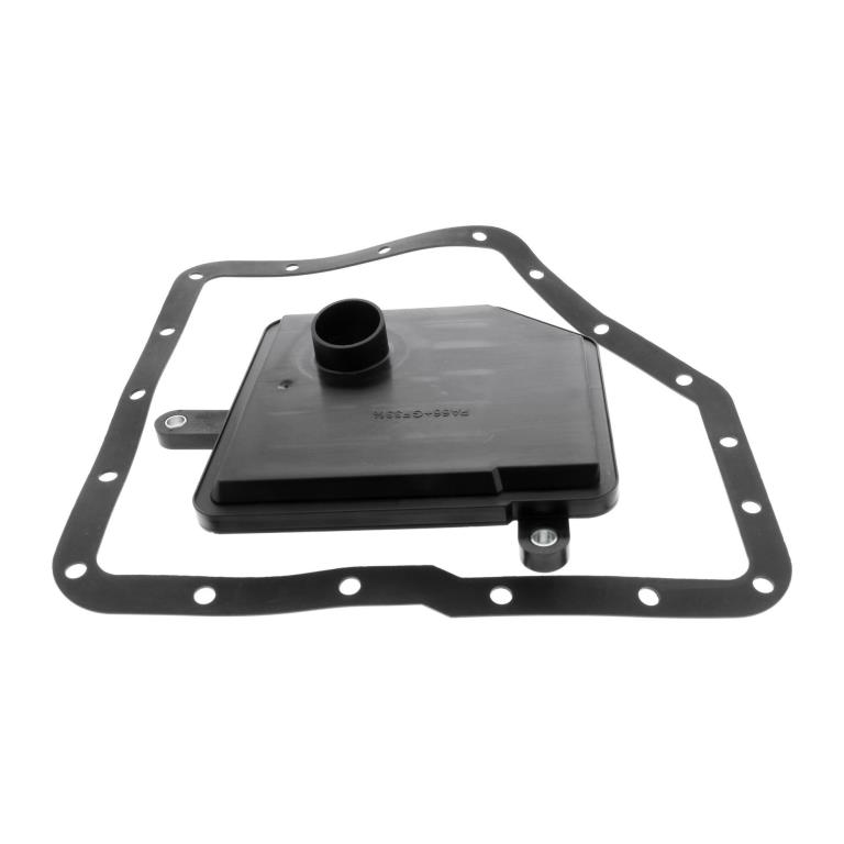 Filtro de óleo da transmissão automática VAICO ref. V64-0150