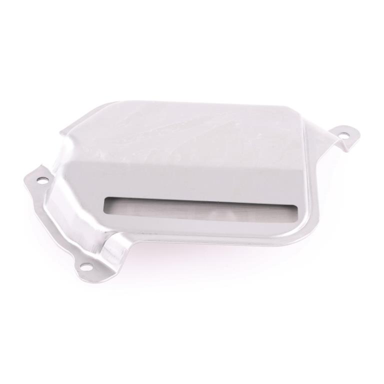 Filtro hidráulico, caixa de velocidades automática VAICO ref. V64-0153