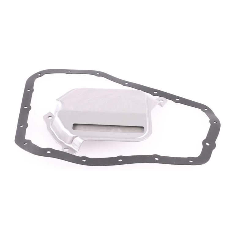 Filtro de óleo da transmissão automática VAICO V64-0154