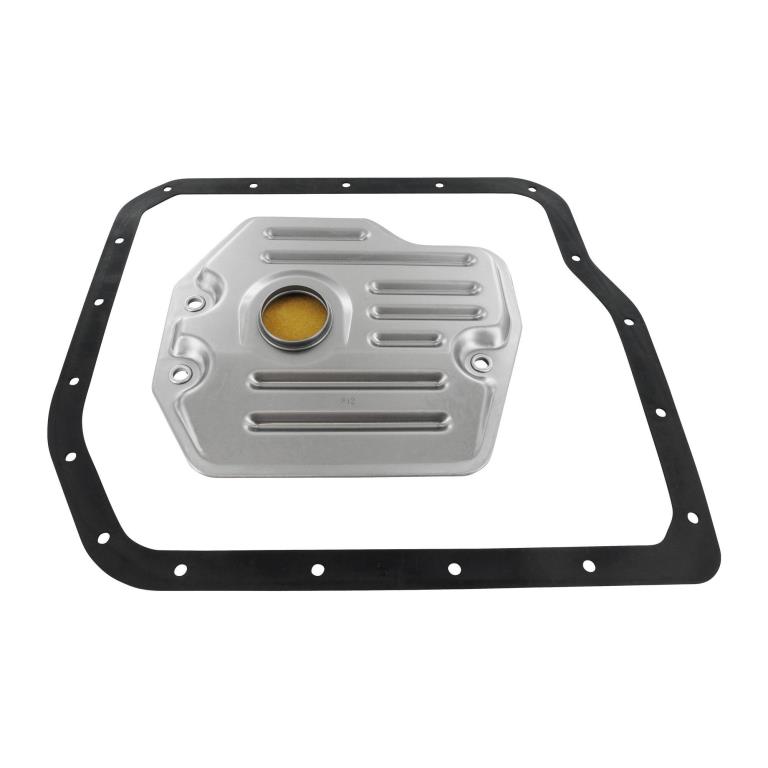 Filtro de óleo da transmissão automática VAICO V70-0235