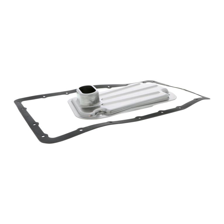 Filtro de óleo da transmissão automática VAICO V70-0236