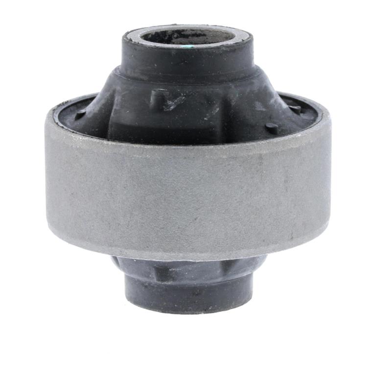 Suspensão, braço oscilante VAICO ref. V70-0280