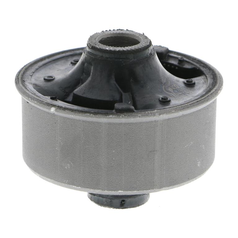 Silent bloc de suspension VAICO ref. V70-0313