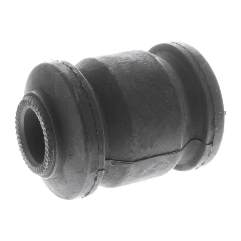 Suspensão, braço oscilante VAICO ref. V70-0482