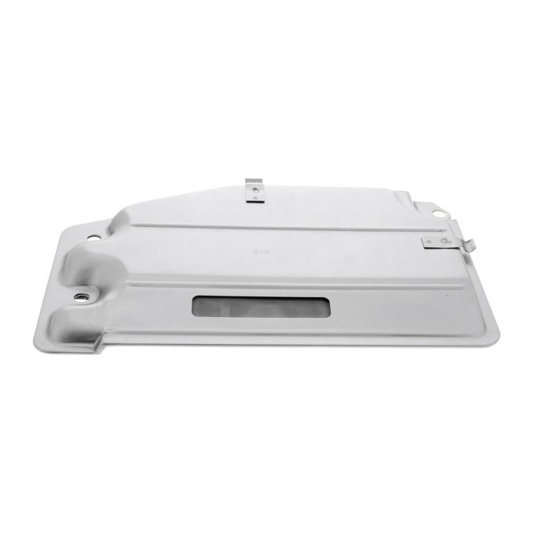 Filtro hidráulico, caixa de velocidades automática VAICO ref. V70-0601
