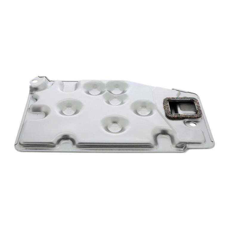 Filtro hidráulico, caixa de velocidades automática VAICO ref. V70-0601