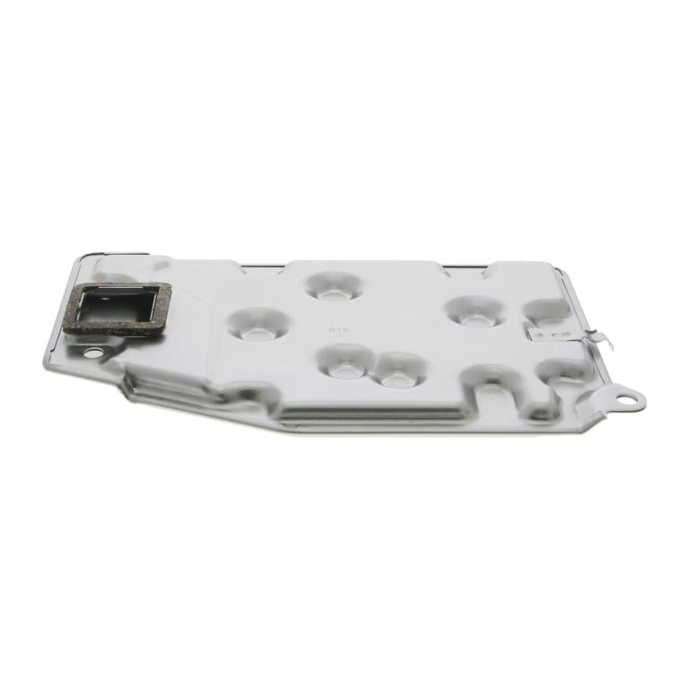 Filtro hidráulico, caixa de velocidades automática VAICO ref. V70-0604