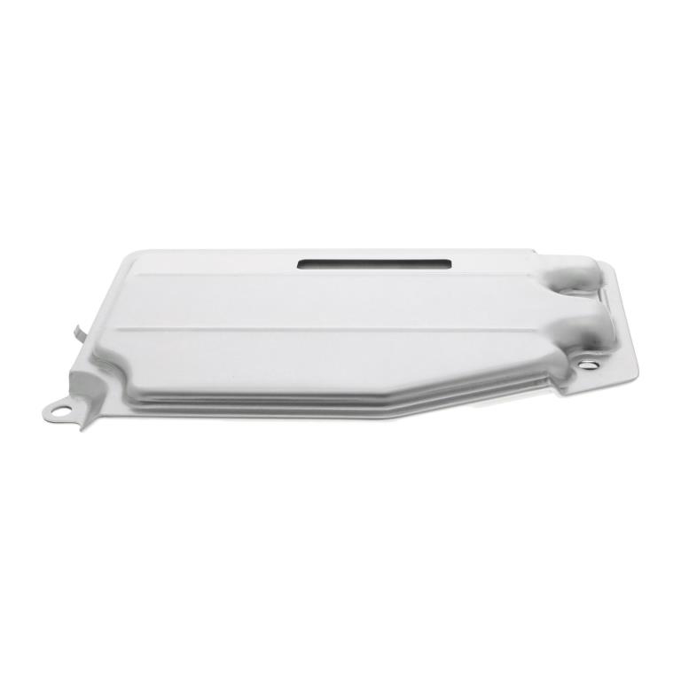 Filtro hidráulico, caixa de velocidades automática VAICO ref. V70-0604