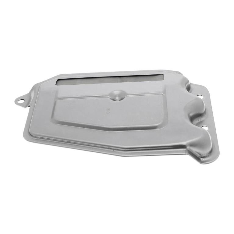 Filtro hidráulico, caixa de velocidades automática VAICO ref. V70-0607