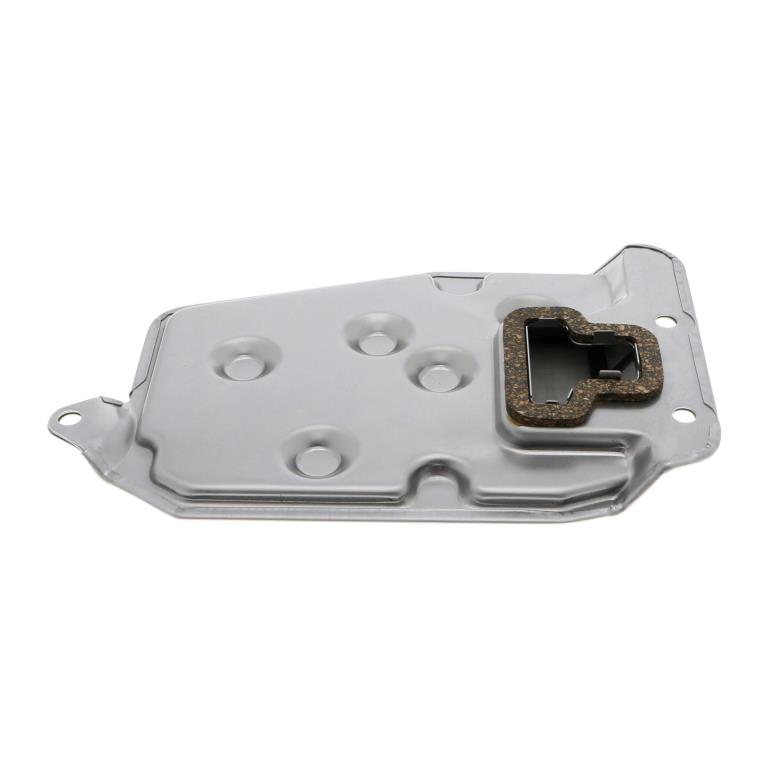 Filtro hidráulico, caixa de velocidades automática VAICO ref. V70-0607