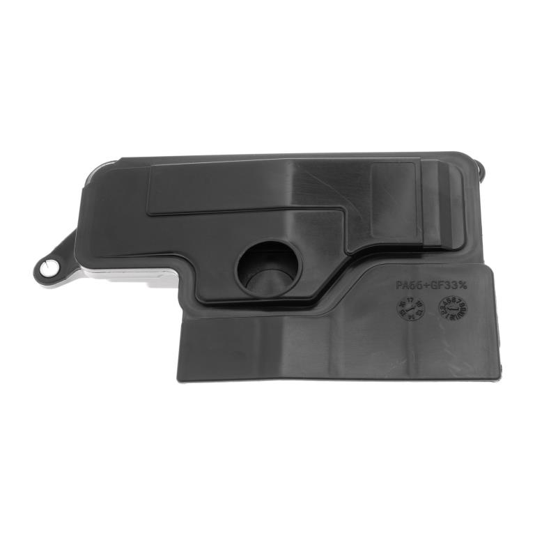Filtro hidráulico, caixa de velocidades automática VAICO ref. V70-0613